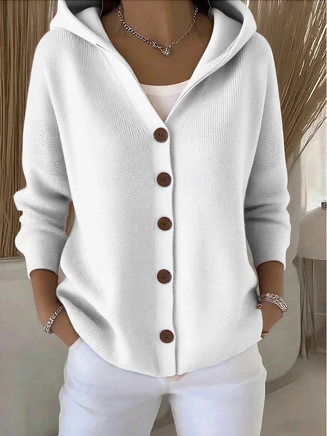 ADA - Cardigan Donna